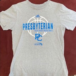 ADIDAS Men’s PC T-Shirt